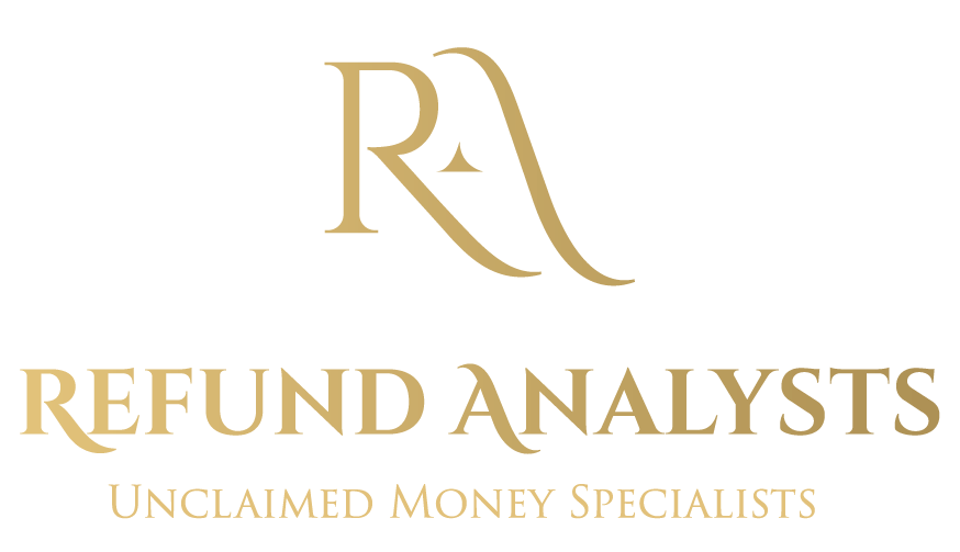 Refund Analysts